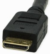hdmi-typec.jpg
