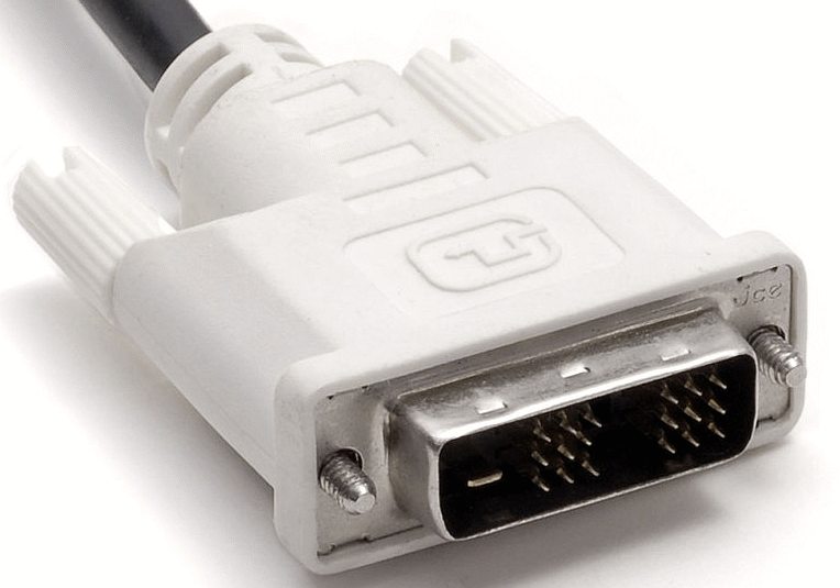 dvi-cable.jpg