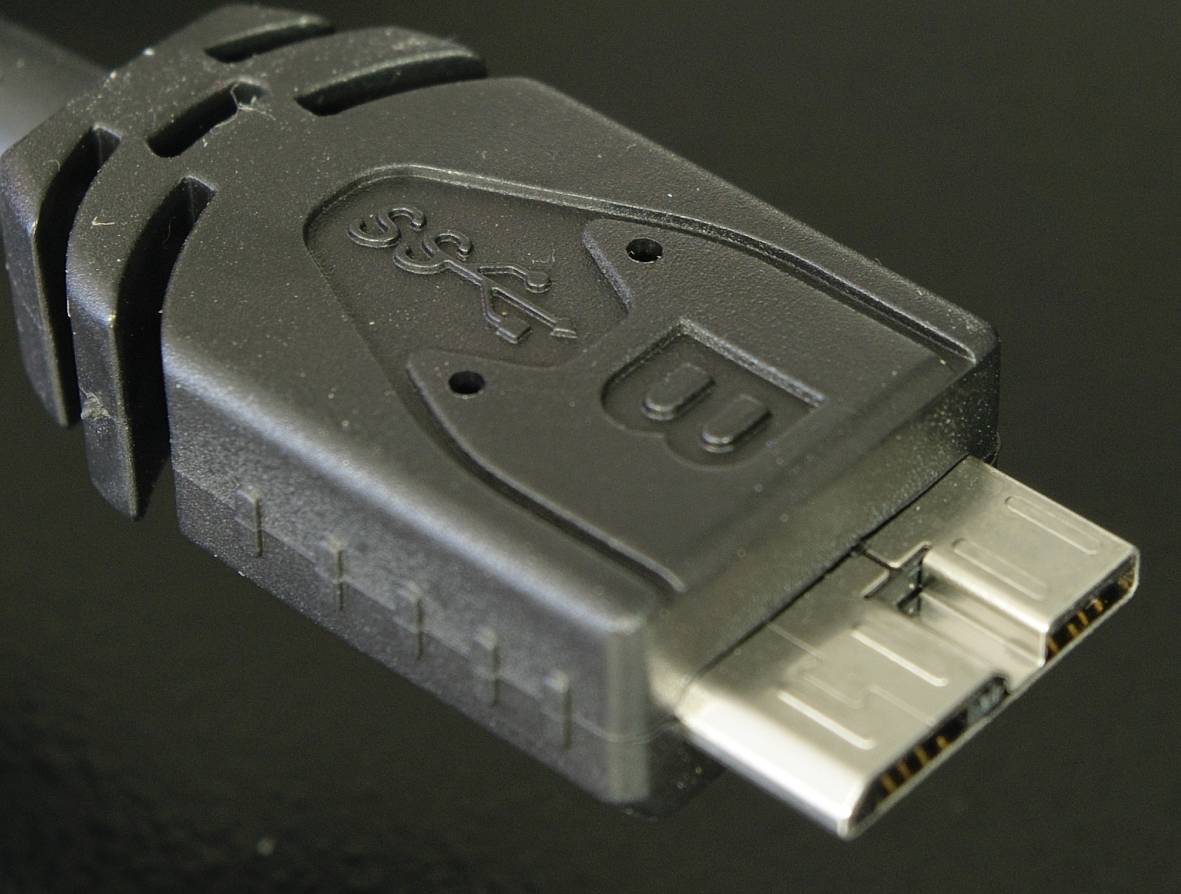 usb3_microb.jpg