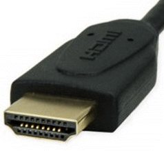 hdmi-typea.jpg