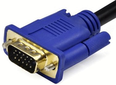 vga-cable.jpg