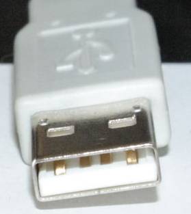 usb_typea.jpg