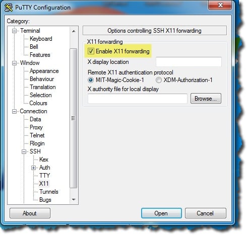 putty-x11-forwarding.jpg
